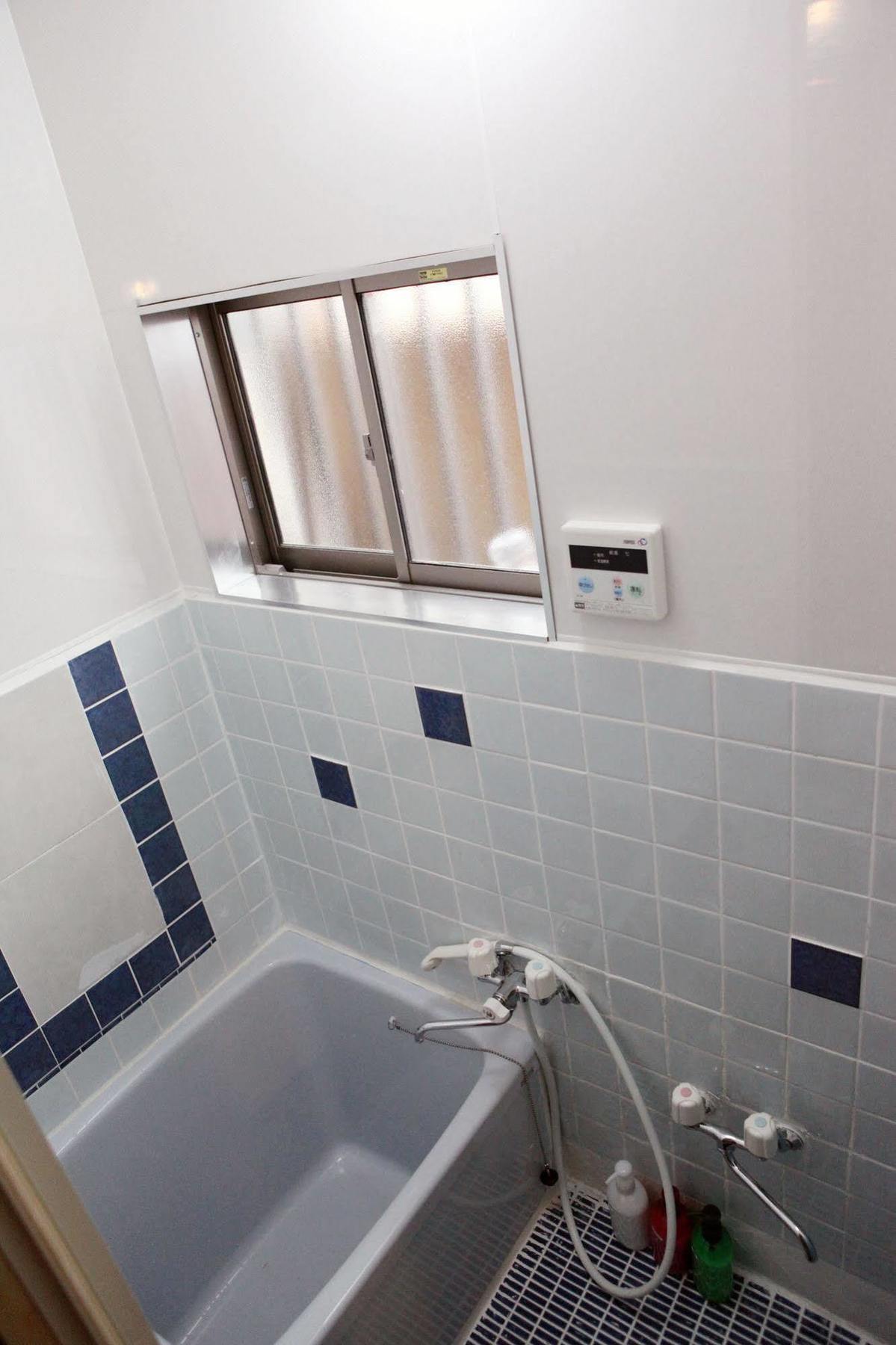 Himeji 588 Guest House Exterior foto